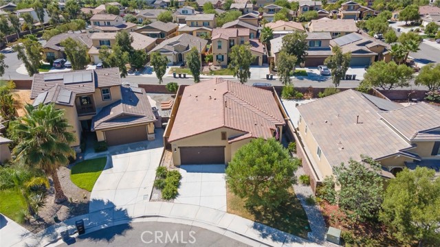 Detail Gallery Image 35 of 55 For 29429 Wrigleys Cir, Lake Elsinore,  CA 92530 - 4 Beds | 2 Baths