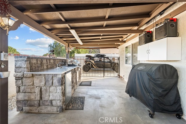 Detail Gallery Image 65 of 75 For 31436 Arrow Point, Castaic,  CA 91384 - 4 Beds | 2 Baths