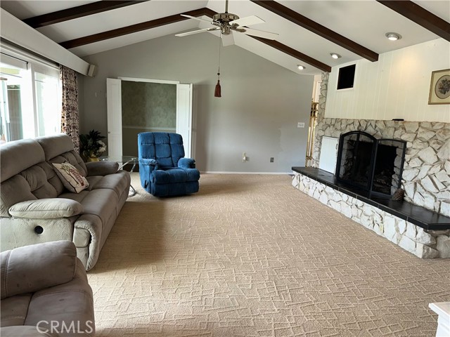 Detail Gallery Image 11 of 56 For 2653 E North Bear Creek Dr, Merced,  CA 95340 - 5 Beds | 4/1 Baths