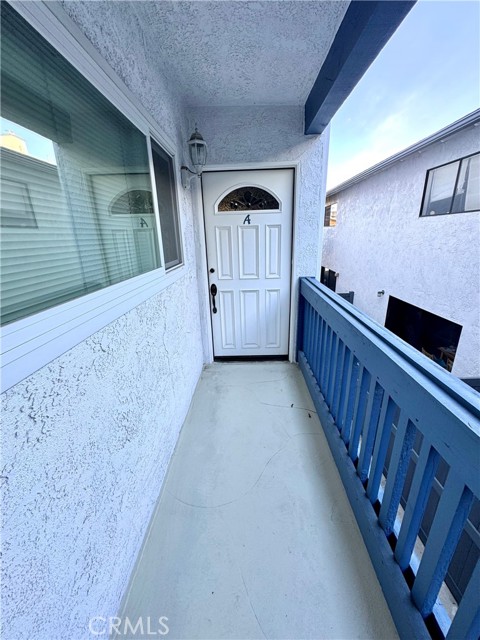 1450 Manhattan Beach Boulevard, Manhattan Beach, California 90266, 2 Bedrooms Bedrooms, ,2 BathroomsBathrooms,Residential,For Sale,Manhattan Beach,SB25030630