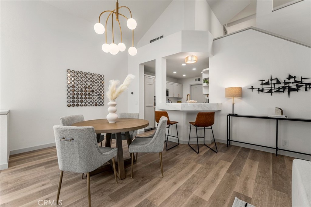 MLS #NP25270601 image #7