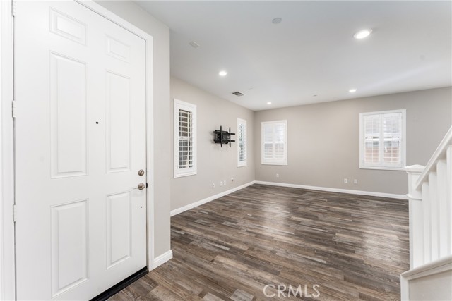 4775 S Bresse Paseo, Ontario CA: https://media.crmls.org/medias/86eda667-95ee-465a-98b2-6f174e068abd.jpg