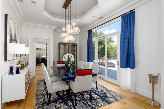 Image 12 of 70 For 8 Palomino  