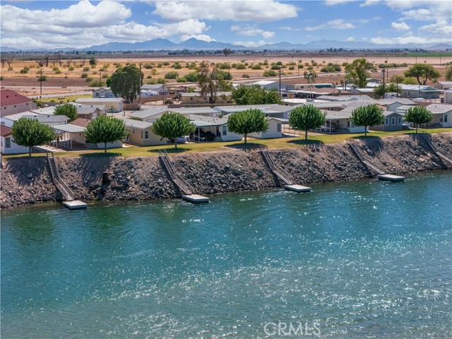 Detail Gallery Image 47 of 58 For 5900 Colorado River Rd #18,  Blythe,  CA 92225 - 3 Beds | 2 Baths