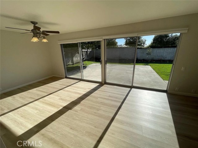 Detail Gallery Image 18 of 47 For 25372 Pacifica Ave, Mission Viejo,  CA 92691 - 4 Beds | 2 Baths
