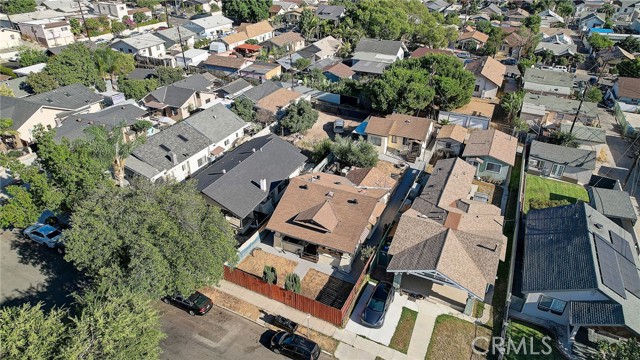 Detail Gallery Image 41 of 44 For 3322 Maceo, Cypress Park,  CA 90065 - 4 Beds | 2 Baths