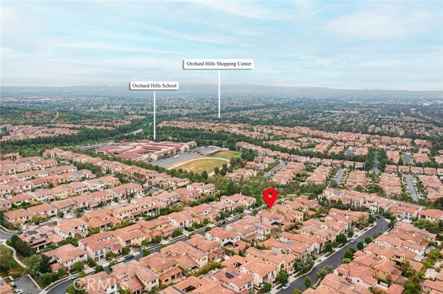 117 Andirons, Irvine CA: https://media.crmls.org/medias/86edf099-5184-4e9a-b702-996f513b43ff.jpg