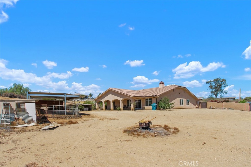 MLS #IG25179668 image #23