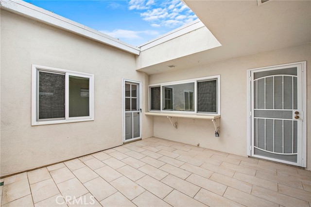 3808 Vista Campana, Oceanside, California 92057, 2 Bedrooms Bedrooms, ,2 BathroomsBathrooms,Residential rental,For Sale,Vista Campana,OC24076821