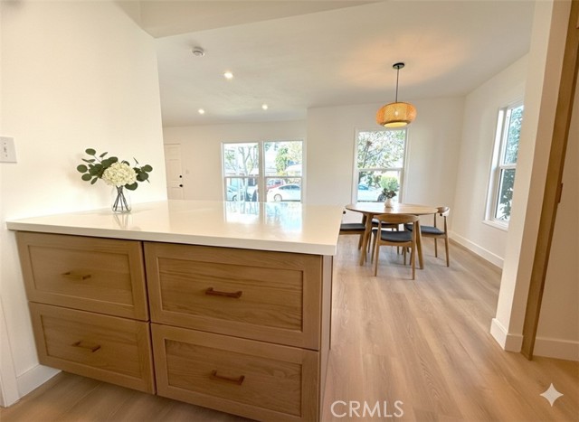 Detail Gallery Image 5 of 16 For 9824 Armley Ave, Whittier,  CA 90604 - 3 Beds | 1/1 Baths