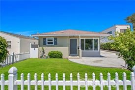 206 Avenida Pelayo #A