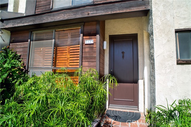 1244 Valley View photo 19