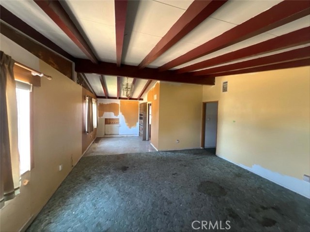 7115 Newbury Avenue, San Bernardino CA: https://media.crmls.org/medias/86ee6756-9188-4a7b-9b0a-efbd7c84371d.jpg