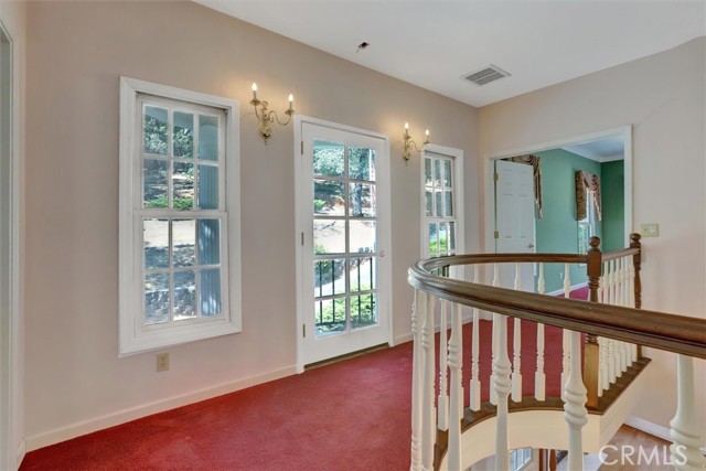 Detail Gallery Image 15 of 21 For 19555 Black Oak Ln, Grass Valley,  CA 95949 - 4 Beds | 4/2 Baths