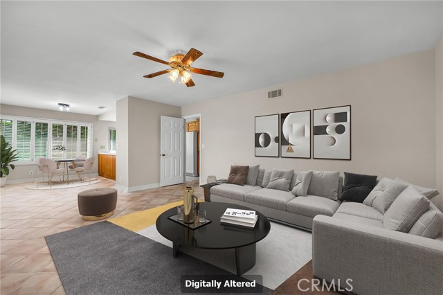 Image 13 of 37 For 224 Longfellow Street