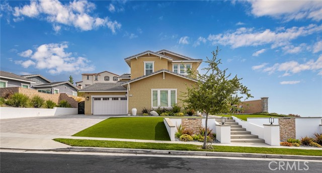 Detail Gallery Image 70 of 73 For 4991 Naples Way, Rancho Cucamonga,  CA 91739 - 4 Beds | 3/1 Baths