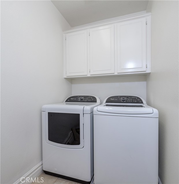 Detail Gallery Image 49 of 70 For 18571 Amalia, Huntington Beach,  CA 92648 - 5 Beds | 4/1 Baths