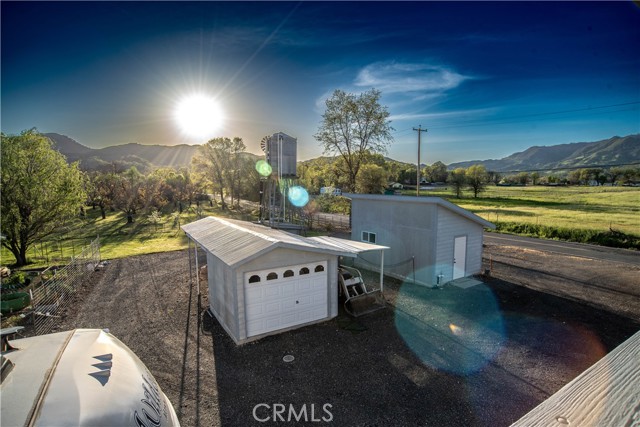 Detail Gallery Image 67 of 73 For 10507 Witter Springs Rd, –,  CA 95493 - 2 Beds | 1 Baths