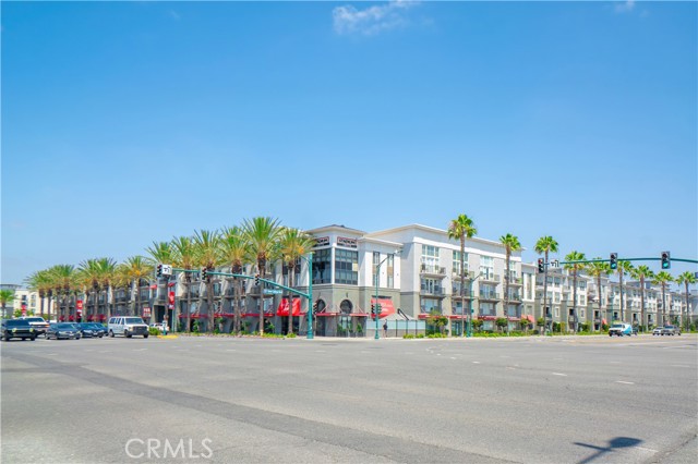 Front Image Thumbnail for CRPW26125908