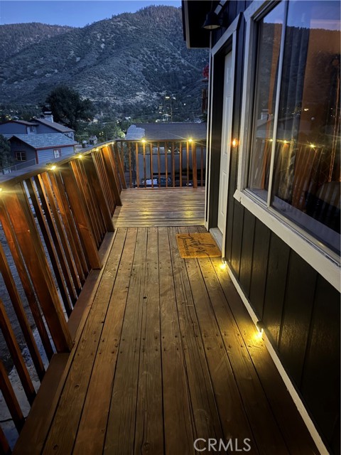 Detail Gallery Image 27 of 35 For 805 Lomita Trl, Frazier Park,  CA 93225 - 3 Beds | 2 Baths