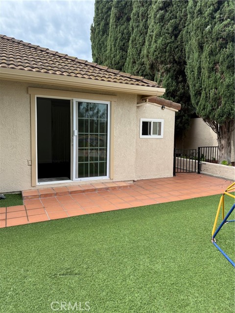 25222 Tasman Road, Laguna Hills CA: https://media.crmls.org/medias/86eeca51-8d2c-4b8b-94be-55407e50bc4b.jpg