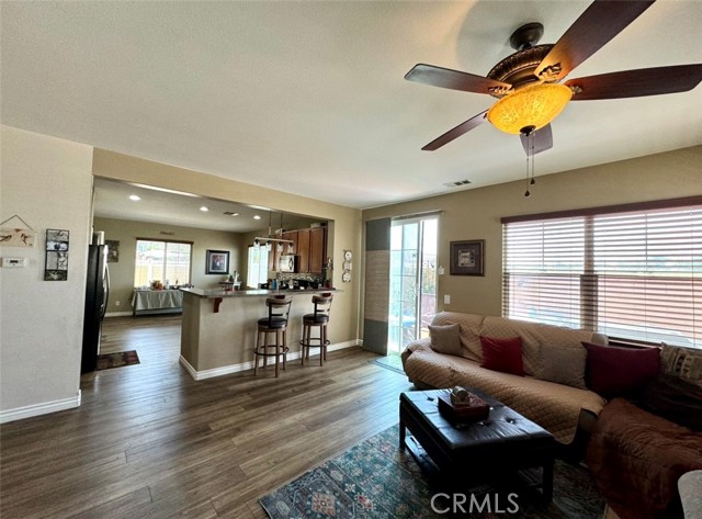 Detail Gallery Image 42 of 70 For 33987 Telstar Rd, Yucaipa,  CA 92399 - 4 Beds | 3/1 Baths