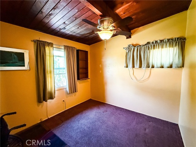 Detail Gallery Image 40 of 44 For 18457 E Armstead St, Azusa,  CA 91702 - 4 Beds | 2 Baths