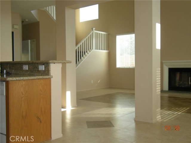 Detail Gallery Image 2 of 12 For 8765 Cedar Point Ct, Rancho Cucamonga,  CA 91730 - 4 Beds | 2/1 Baths