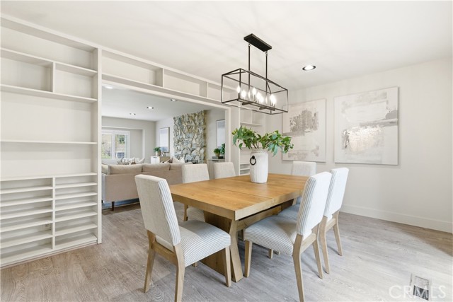 Detail Gallery Image 8 of 59 For 21630 Edward, Cupertino,  CA 95014 - 5 Beds | 3 Baths