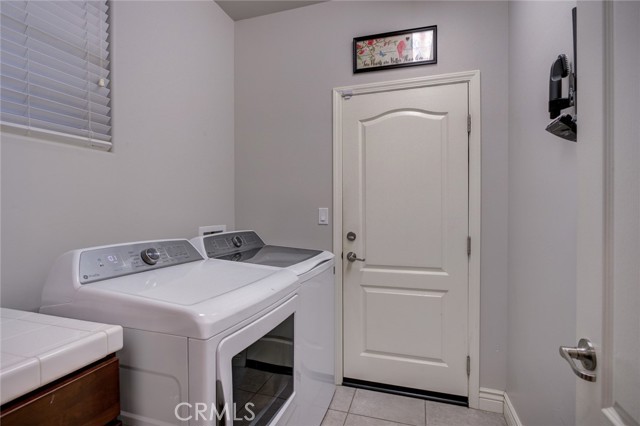Detail Gallery Image 21 of 30 For 120 Village Cir, Pismo Beach,  CA 93449 - 3 Beds | 2/1 Baths