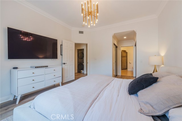 Detail Gallery Image 27 of 55 For 8162 Cape Hope Cir Ci101,  Huntington Beach,  CA 92646 - 2 Beds | 2 Baths