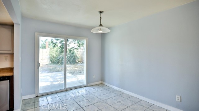 Detail Gallery Image 22 of 49 For 25304 Old Farm St, Moreno Valley,  CA 92553 - 3 Beds | 2 Baths