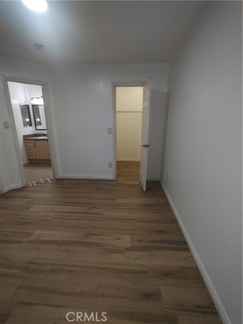 Image 2 of 7 For 2160 Highpointe Drive 104