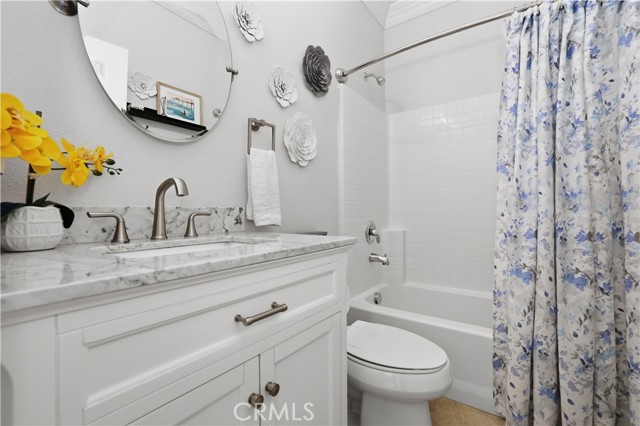 Detail Gallery Image 27 of 64 For 29496 Branwin St, Murrieta,  CA 92563 - 5 Beds | 4 Baths