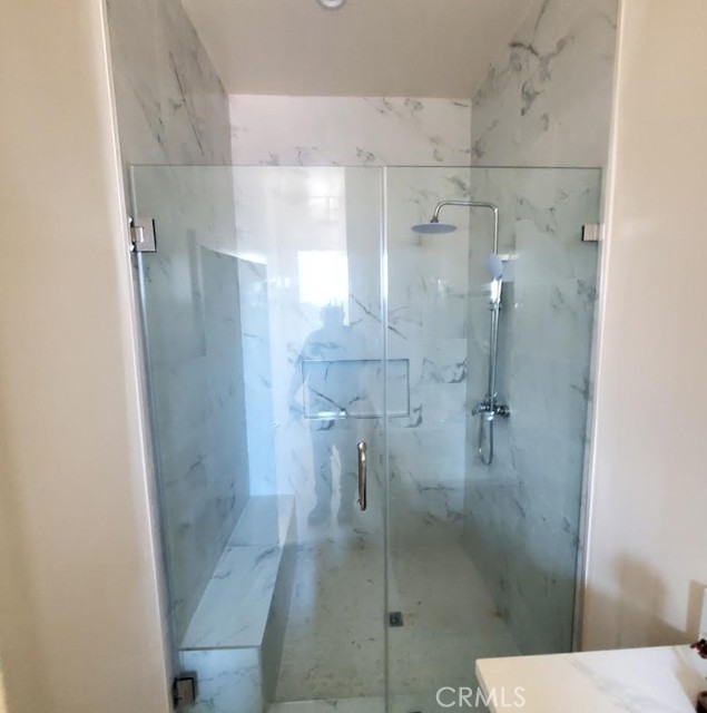 Detail Gallery Image 21 of 35 For 3765 Globe Ave, Los Angeles,  CA 90066 - – Beds | – Baths