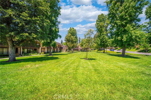 Detail Gallery Image 24 of 31 For 762 Smokewood Ln, San Dimas,  CA 91773 - 3 Beds | 2/1 Baths