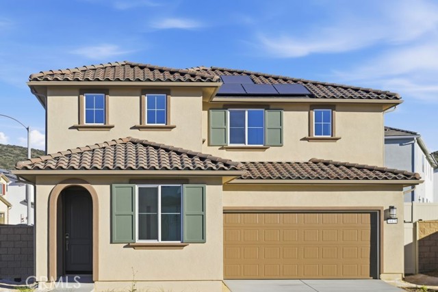 Front Image Thumbnail for CRIG25266696