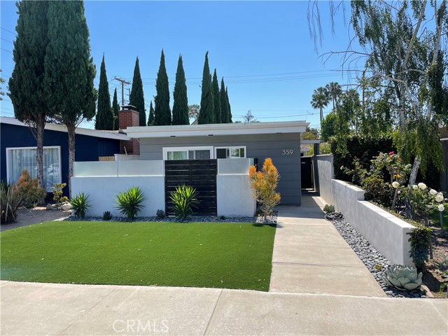 Details for 359 Panama Avenue, Long Beach, CA 90814