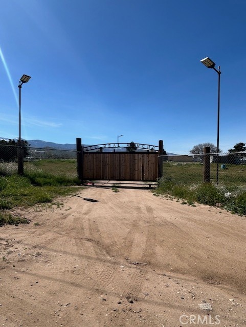 Front Image Thumbnail for CRHD26054545