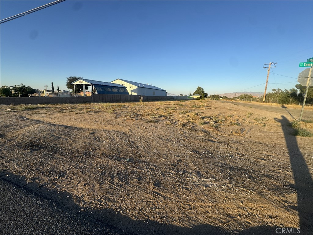 MLS #PW26133812 image #3