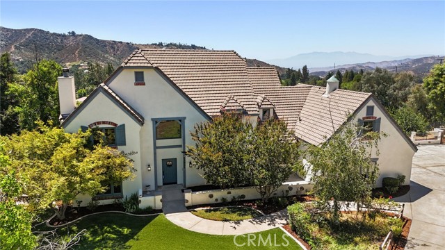 13532 Pineridge Court, Yucaipa CA: https://media.crmls.org/medias/86ef7beb-64b1-4d82-91ae-ddb90a8fa933.jpg