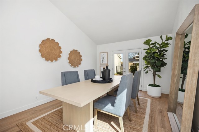 Detail Gallery Image 19 of 47 For 24342 Toponas Ct, Laguna Niguel,  CA 92677 - 4 Beds | 2 Baths