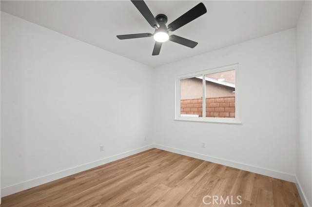554 E Fairfield Court, Ontario CA: https://media.crmls.org/medias/86ef9aa4-34de-4de2-bcf0-7eb6e7b87d37.jpg