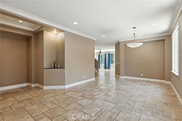 31415 Congressional Drive, Temecula CA: https://media.crmls.org/medias/86efb0a5-9630-4298-9836-94573b738d1a.jpg