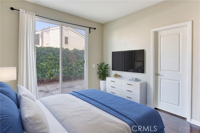 Detail Gallery Image 7 of 15 For 20267 Estuary Ln, Newport Beach,  CA 92660 - 3 Beds | 3 Baths