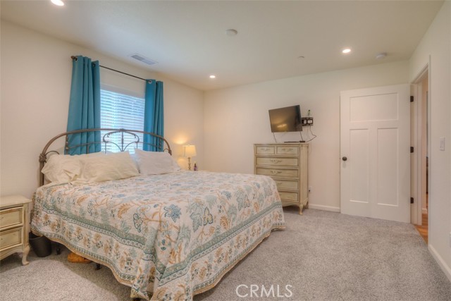 Detail Gallery Image 20 of 46 For 14115 Norwich Cir, Magalia,  CA 95954 - 3 Beds | 2 Baths