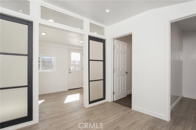 251 Avenida Del Mar, San Clemente CA: https://media.crmls.org/medias/86eff903-c1b3-4b27-ad36-88225333a8ab.jpg