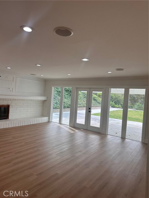 Detail Gallery Image 2 of 21 For 5291 E Rural Ridge, Anaheim Hills,  CA 92807 - 4 Beds | 3 Baths