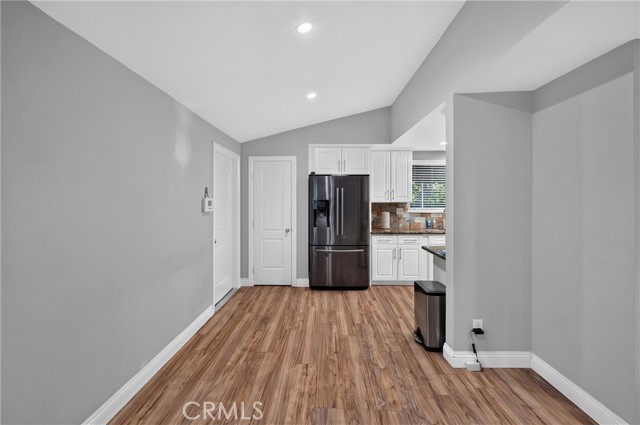 20500 Mandell photo 11