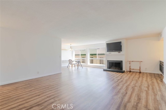 Detail Gallery Image 25 of 25 For 13543 Moorpark St #7,  Sherman Oaks,  CA 91423 - 2 Beds | 2 Baths